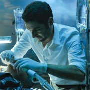 Rush - galeria zdjęć - filmweb