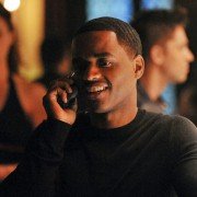 Rush - galeria zdjęć - filmweb