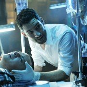 Rush - galeria zdjęć - filmweb