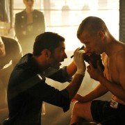 Rush - galeria zdjęć - filmweb