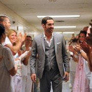 Rush - galeria zdjęć - filmweb
