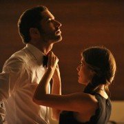 Rush - galeria zdjęć - filmweb