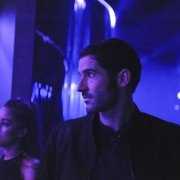 Rush - galeria zdjęć - filmweb