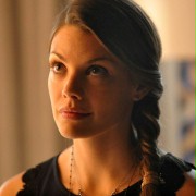Eve Parker