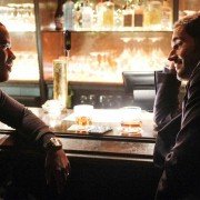 Rush - galeria zdjęć - filmweb