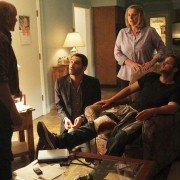 Rush - galeria zdjęć - filmweb