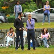 Rush - galeria zdjęć - filmweb