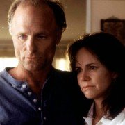 Oko za oko - galeria zdjęć - filmweb
