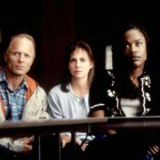 Oko za oko - galeria zdjęć - filmweb