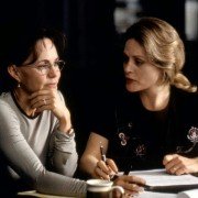 Oko za oko - galeria zdjęć - filmweb