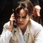 Oko za oko - galeria zdjęć - filmweb