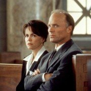Oko za oko - galeria zdjęć - filmweb