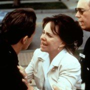 Oko za oko - galeria zdjęć - filmweb
