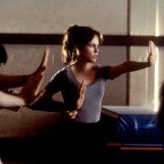Eye for an Eye - galeria zdjęć - filmweb