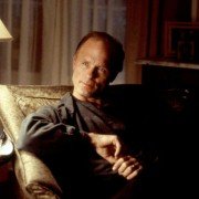 Eye for an Eye - galeria zdjęć - filmweb