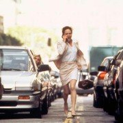 Eye for an Eye - galeria zdjęć - filmweb
