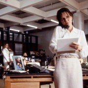Eye for an Eye - galeria zdjęć - filmweb