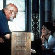 Eye for an Eye - galeria zdjęć - filmweb