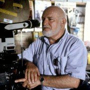Eye for an Eye - galeria zdjęć - filmweb