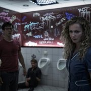 Freaks - Du bist eine von uns - galeria zdjęć - filmweb