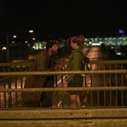 Freaks - galeria zdjęć - filmweb