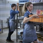 Freaks - galeria zdjęć - filmweb