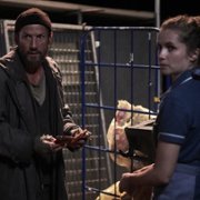 Freaks - galeria zdjęć - filmweb