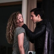 Freaks - Du bist eine von uns - galeria zdjęć - filmweb