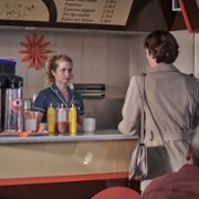 Freaks - Du bist eine von uns - galeria zdjęć - filmweb