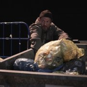 Freaks - galeria zdjęć - filmweb