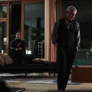 Freaks - galeria zdjęć - filmweb