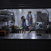 Freaks - Du bist eine von uns - galeria zdjęć - filmweb