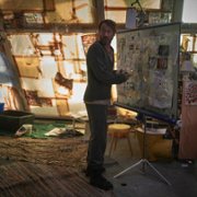 Freaks - galeria zdjęć - filmweb