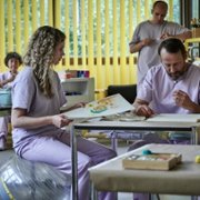 Freaks - galeria zdjęć - filmweb