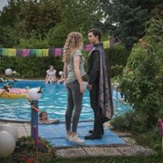 Freaks - Du bist eine von uns - galeria zdjęć - filmweb