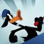 Looney Tunes: Porky i Daffy ratują świat - galeria zdjęć