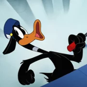 Looney Tunes: Porky i Daffy ratują świat - galeria zdjęć - filmweb