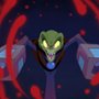 Looney Tunes: Porky i Daffy ratują świat - galeria zdjęć