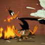 Looney Tunes: Porky i Daffy ratują świat - galeria zdjęć