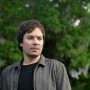 Rok, w kt&oacute;rym się poznaliśmy - galeria zdjęć