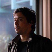 The Year of Getting to Know Us - galeria zdjęć - filmweb