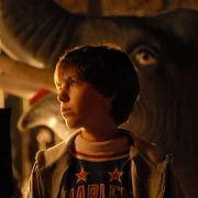 The Year of Getting to Know Us - galeria zdjęć - filmweb