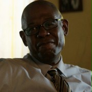 Ali Sokhela