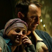 Zulu - galeria zdjęć - filmweb