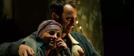Zulu - galeria zdjęć - filmweb