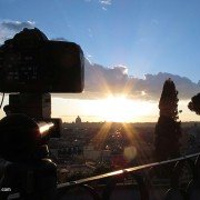 Jan Paweł II - Santo Subito. Świadectwa świętości - galeria zdjęć - filmweb