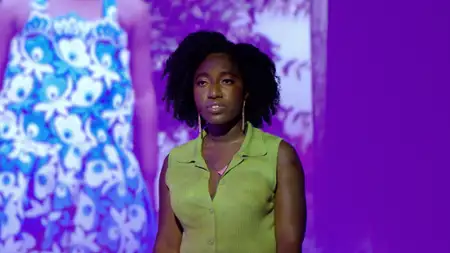 Dorastanie - galeria zdjęć - filmweb