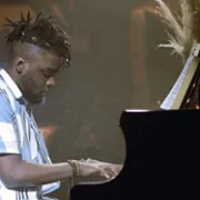 Dorastanie - galeria zdjęć - filmweb