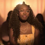 Dorastanie - galeria zdjęć - filmweb