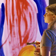 Dorastanie - galeria zdjęć - filmweb